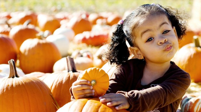 Фото с малышами-Антидепрессанты