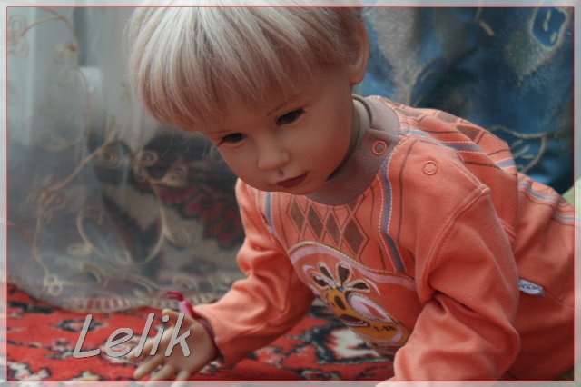 Новый наряд Ноэль | Бэйбики Новый наряд Ноэль — Одежда и обувь для кукол своими руками: фото (фото 9)