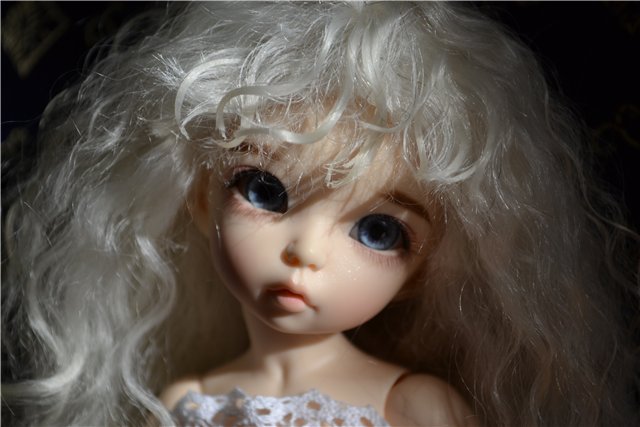 Обновочки для моих малышек. Одежда для Ante, Iplehouse BJD | Бэйбики Обновочки для моих малышек. Одежда для Ante, Iplehouse BJD (фото 6)