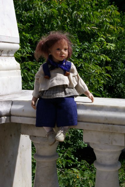 Приезжайте в Кратово — Туризм и путешествия: фотоотчеты из поездок