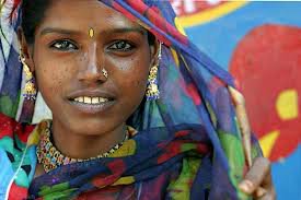 Новые глаза стекло для этнических реборнов (фото 2)