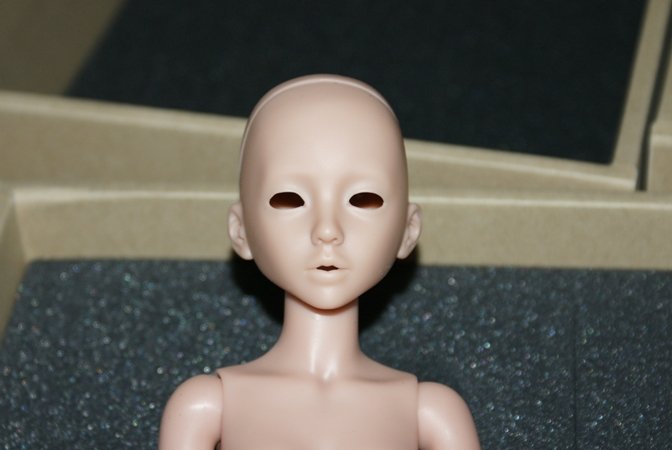 Narae. Мечты сбываются). D-storic /bimong