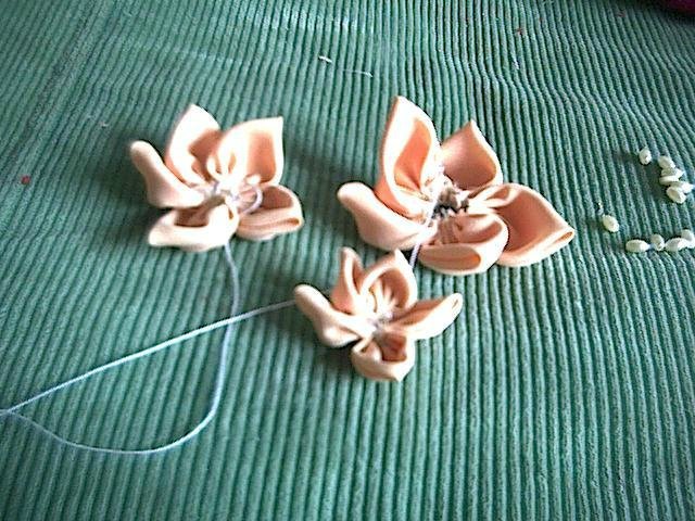 Очумелые ручки или необычное в обычном