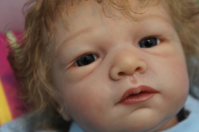 Наши Мастера. Фотоотчёт с IV Московской международной выставки "ИСКУССТВО КУКЛЫ", часть 1 | Бэйбики Наши Мастера. Фотоотчёт с IV Московской международной выставки "ИСКУССТВО КУКЛЫ", часть 1