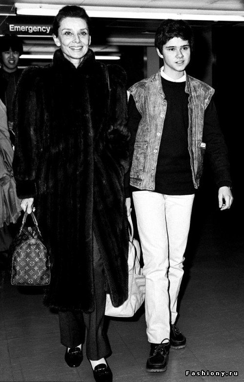 Фея, несущая любовь и красоту (фото 3)