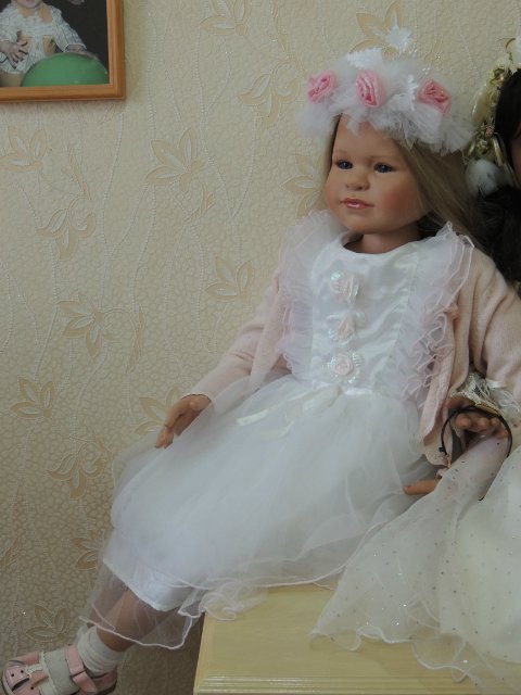 Вот и моя компания решила присоединиться к поздравлениям всех с Новогодними праздниками (фото 5)