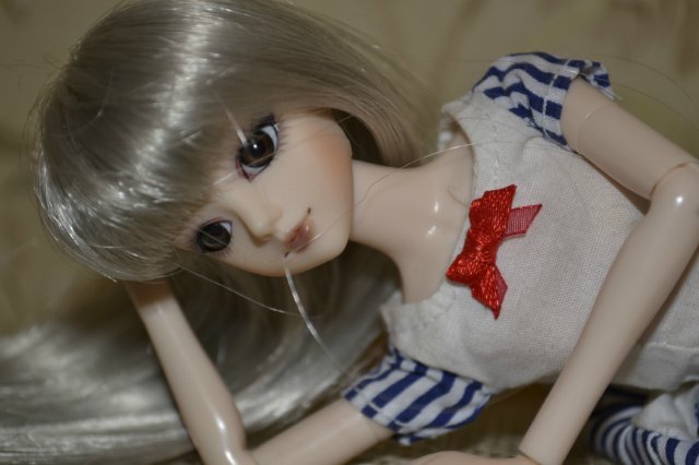 Джеечка Софийка (бывшая Риволи) (фото 6)