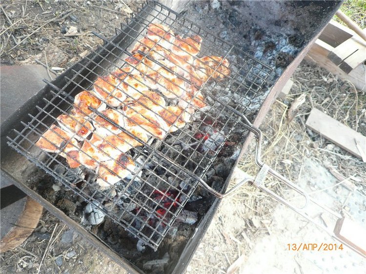 Вербное воскресенье. Кукла Лёля, Ли Миддлетон | Бэйбики Вербное воскресенье. Кукла Лёля, Ли Миддлетон