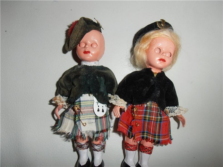 Неужели они страшные — Болталка и разговоры обо всем: жизнь (фото 6)