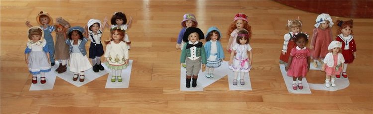 Пусть всегда будет солнце. Куколки Бердины Криди и Хайди Плусчок на утреннике | Бэйбики Пусть всегда будет солнце. Куколки Бердины Криди и Хайди Плусчок на утреннике