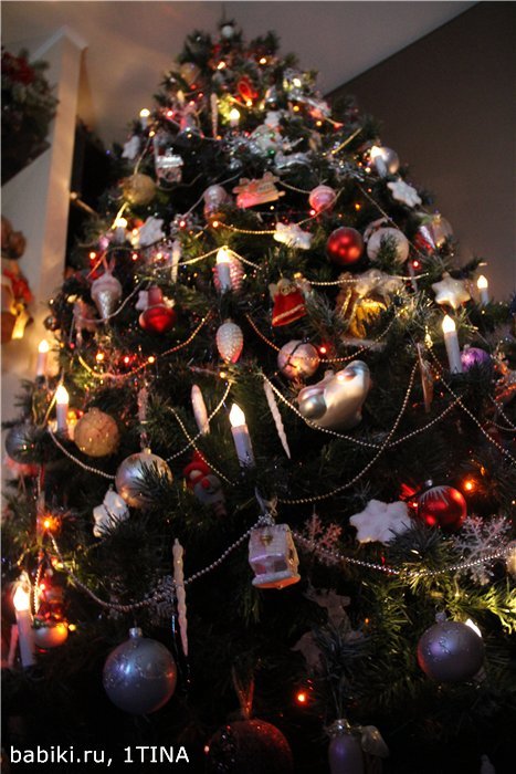 Мики от Kaye Wiggs — Куклы Kaye Wiggs (Кайе Виггс): авторские BJD (БЖД) (фото 5)