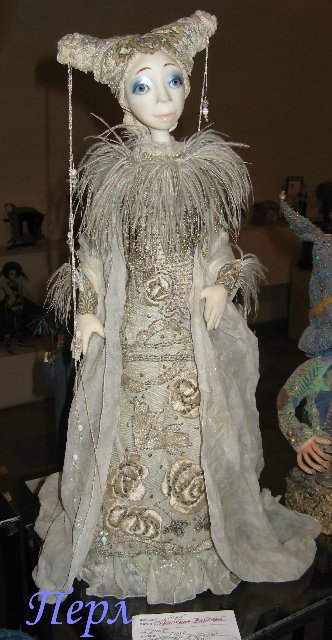 Велеречие русского языка, или черте что и сбоку бантик | Бэйбики Велеречие русского языка, или черте что и сбоку бантик