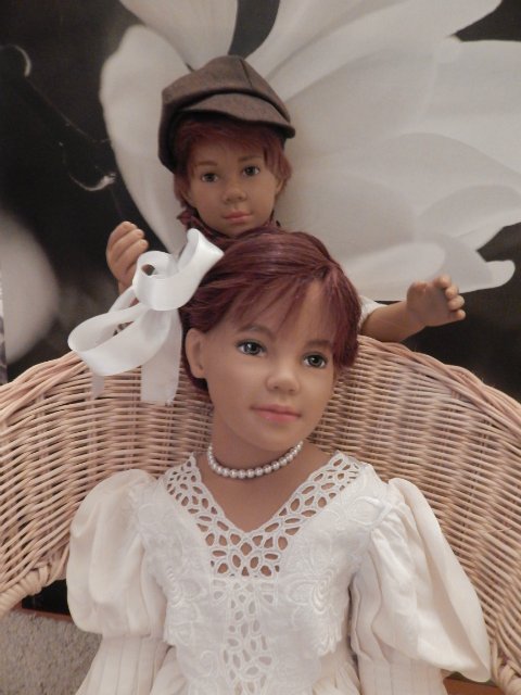 «Весна идет — весне дорогу!» (фото 5)