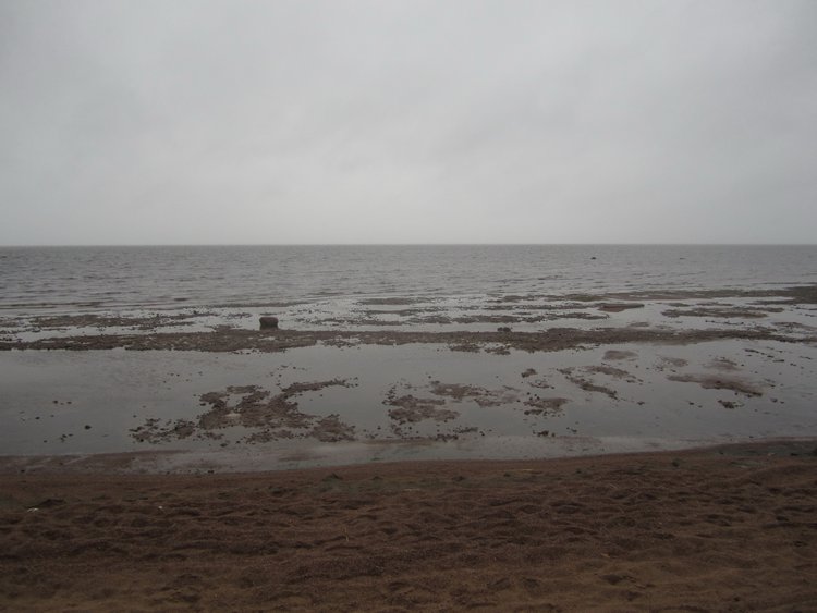 Назад в прошлое | Бэйбики Назад в прошлое — Болталка и разговоры обо всем: жизнь