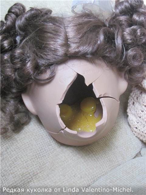 Неприятная история в Шопике (фото 2)