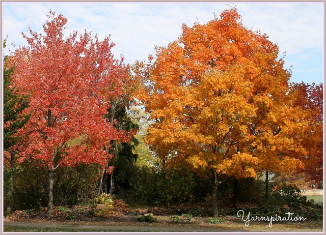 "Скинуло кафтан зелёный лето..." - Игровые куклы Magic Attic Club от Robert Tonner (фото 10)