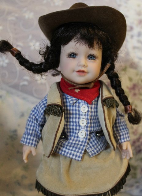 Мы ищем Сенди Adora — Куклы Adora (Адора): коллекционные виниловые