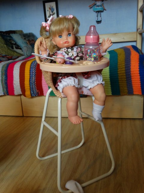 Милашки - "черепашки" Schildkröt (фото 5)