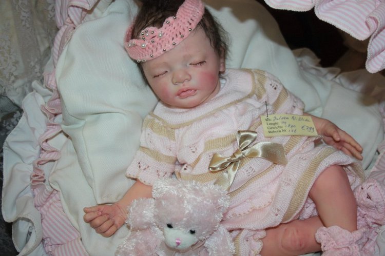 Выставка кукол, мишек тедди, кукольных домиков и миниатюры в Нидерландах 24-25 октября 2015 год. Четвертая часть | Бэйбики Выставка кукол, мишек тедди, кукольных домиков и миниатюры в Нидерландах 24-25 октября 2015 год. Четвертая часть