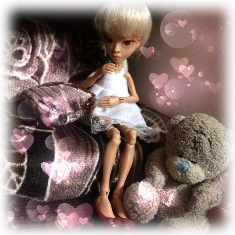 Малышка Роксана. AmiGaTa Cuatra, Тимур Зелеев