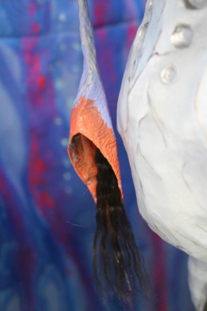 Аватар кукла реборн Элины Кудрявцевой (фото 9)