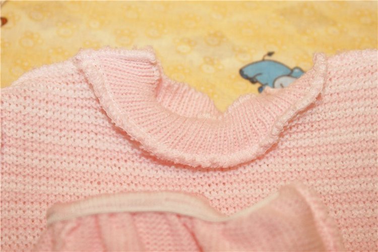 Sugar baby Magic Baby от Lamagik S.L