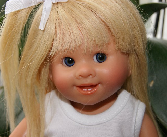 Малыши вихтели - Balsam für die Seele - бальзам для вашей души