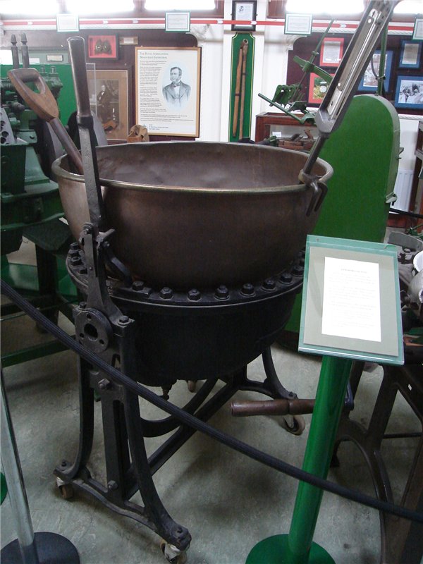 День Матери в Англии (продолжение ,перед прочтением топика,съешьте что-нибудь вкусненькое) | Бэйбики День Матери в Англии (продолжение ,перед прочтением топика,съешьте что-нибудь вкусненькое)