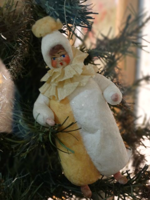 Выставка кукол "Русские сказки" в Екатеринбурге | Бэйбики Выставка кукол "Русские сказки" в Екатеринбурге