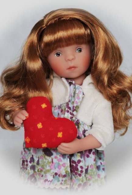 Настя,с Днем Рождения!!!Espace,Daudz laimes dzimšanas dienā