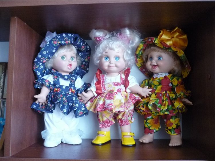 Моё новое увлечение. Фейсинки. Новое пополнение 3 (фото 6)