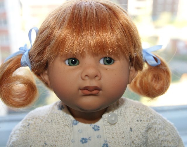 Наши апрелята-вихтелята - Balsam für die Seele - бальзам для вашей души