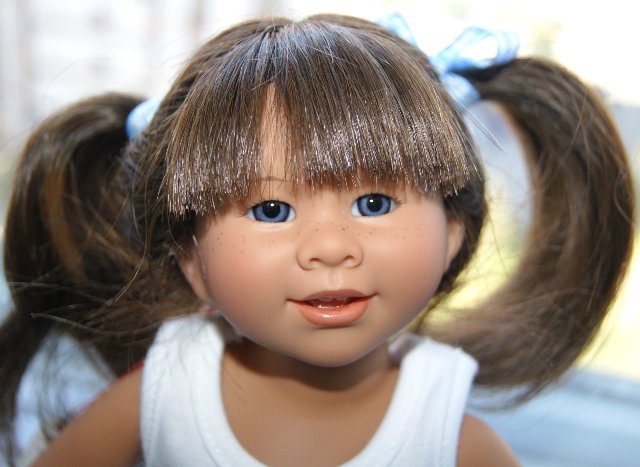 Наши апрелята-вихтелята - Balsam für die Seele - бальзам для вашей души