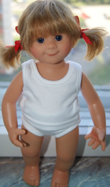 Наши апрелята-вихтелята - Balsam für die Seele - бальзам для вашей души