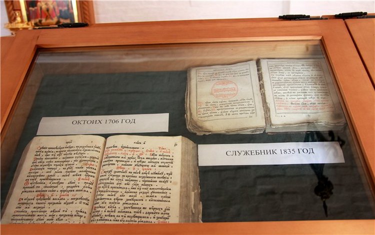 Путешествие в Старицу накануне Светлой Пасхи. Заключительная часть | Бэйбики Путешествие в Старицу накануне Светлой Пасхи. Заключительная часть