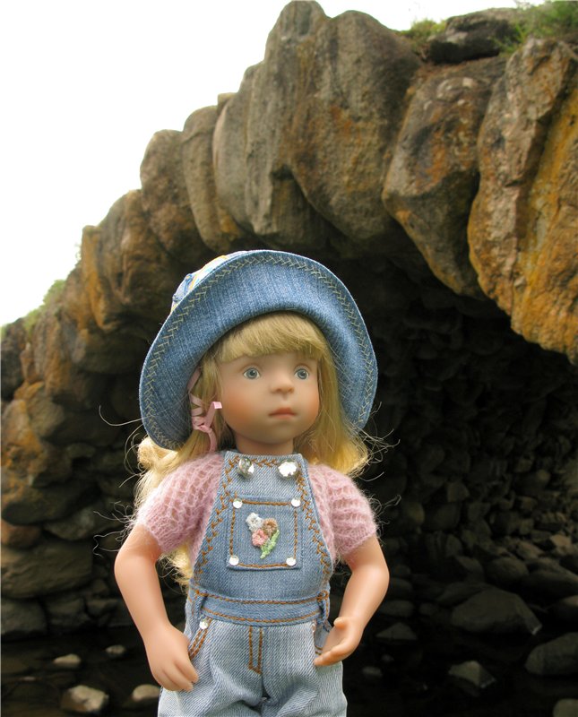 46-ой Пушкинский праздник поэзии в Берново. Часть вторая