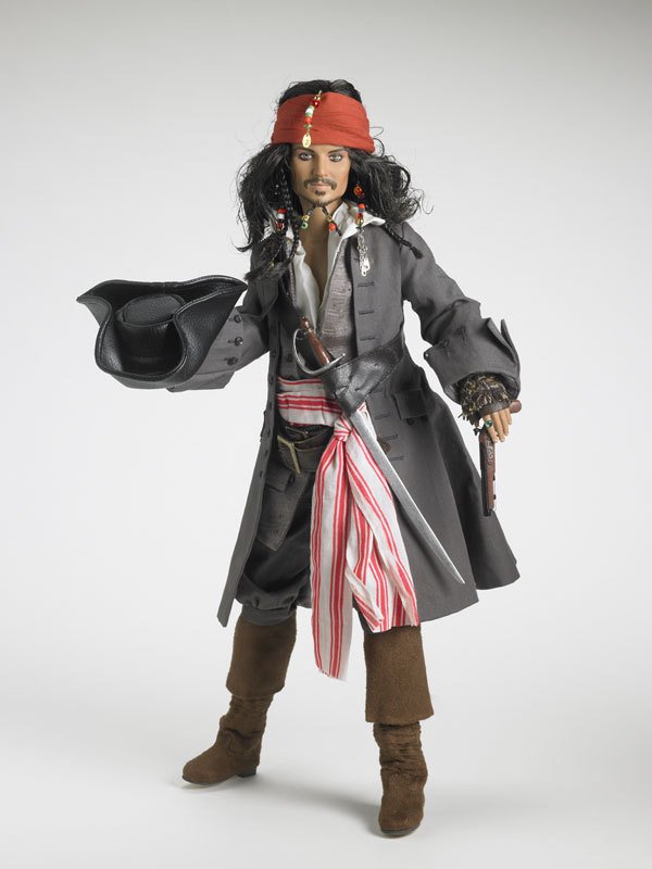 Наши коллекции кукол | Бэйбики Наши коллекции кукол — Болталка и разговоры обо всем: жизнь (фото 2)