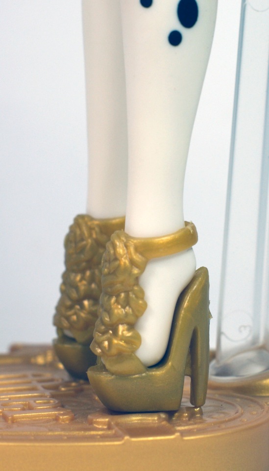 Обзор на собачку Пинки Купер