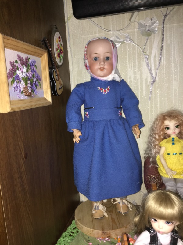 Кто-то же должен покупать авто на вторичке (фото 3)