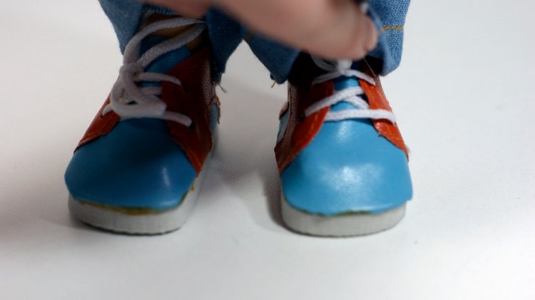 Обзор. Фабрика "Весна". Александр Позитив