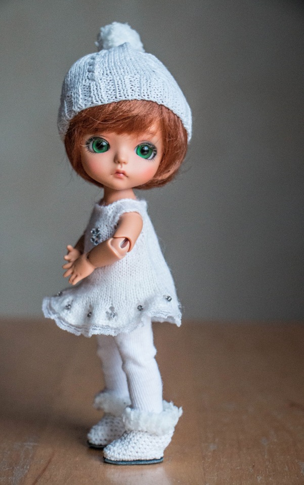 Latiши | Бэйбики Latiши — Куклы Latidoll (Лати): BJD (БЖД)