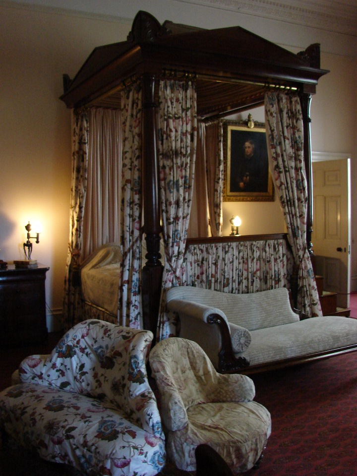 Машки - путешественницы — Туризм и путешествия: фотоотчеты из поездок