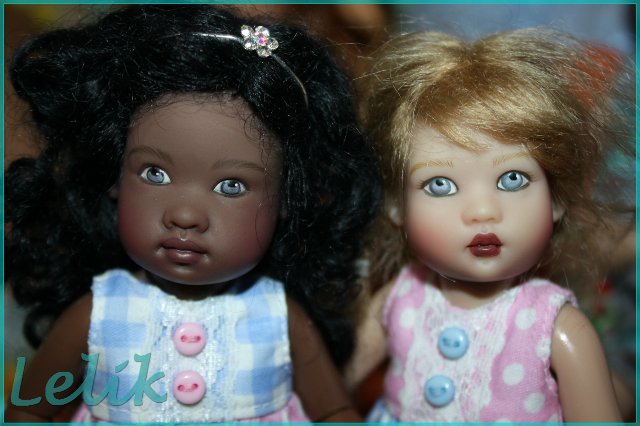 Пишем письмо деду морозу, или парта для девчонок (фото 5)