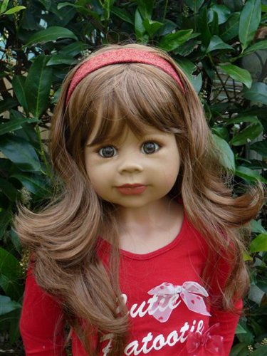 А вы уже видели новую коллекцию от Мастерпис