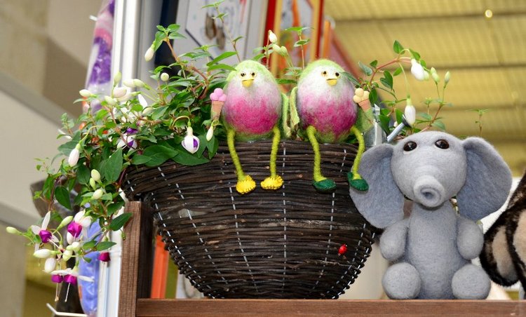 Фото с выставки "Время кукол" 11, Санкт-Петербург 2013 | Бэйбики Фото с выставки "Время кукол" 11, Санкт-Петербург 2013