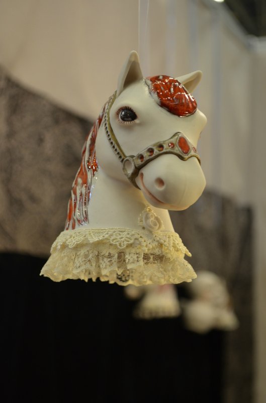 Моя поездка на выставку "VI Международный салон Модна лялька" Киев | Бэйбики Моя поездка на выставку "VI Международный салон Модна лялька" Киев