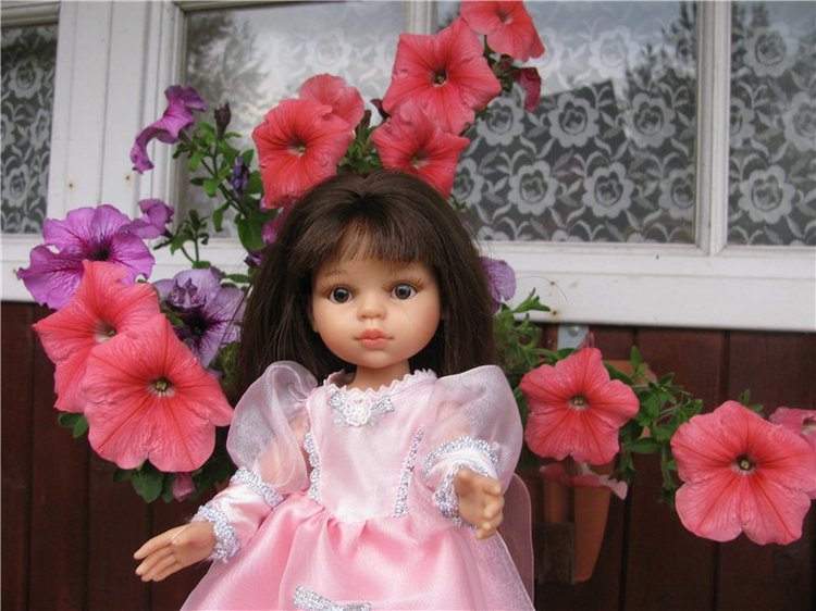 Как Антонио невесту выбирал | Бэйбики Как Антонио невесту выбирал