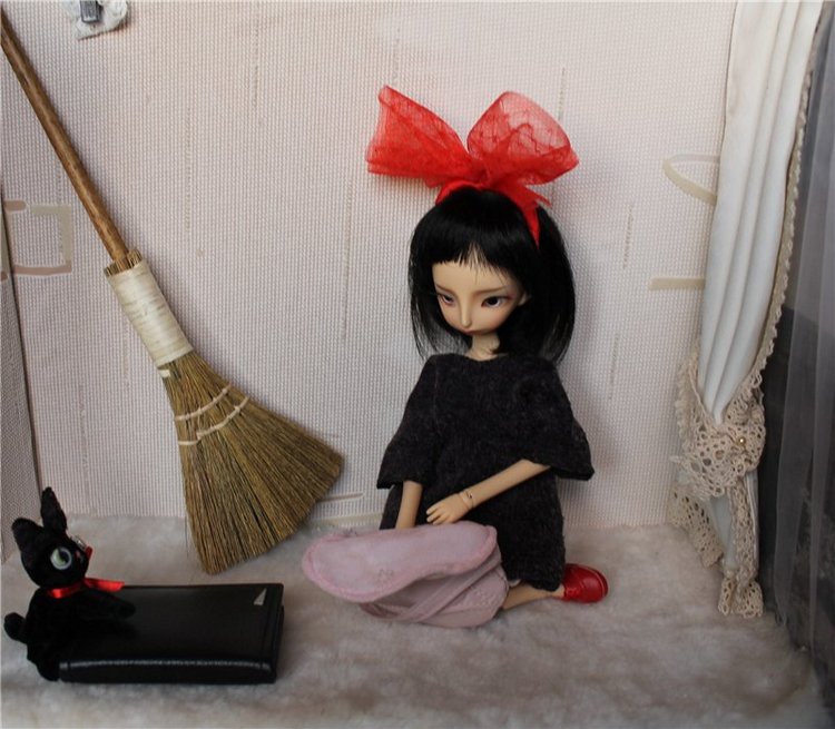 БЖД-Встреча за Полярным Кругом! Конкурс костюмов посвященных Хеллуину