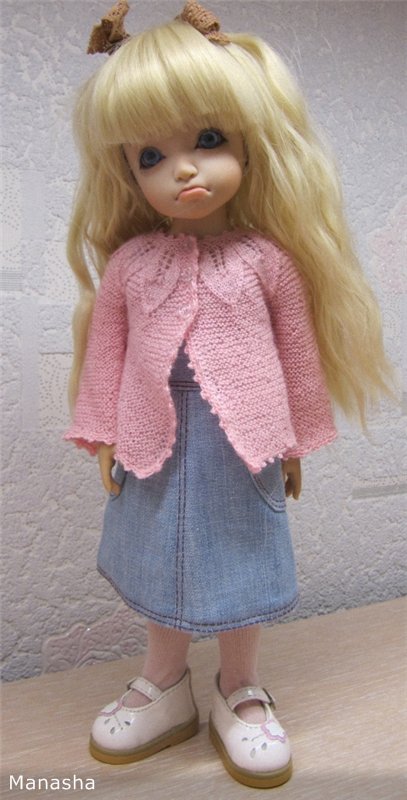 Просто Ариша... Iplehouse, Ringo | Бэйбики Просто Ариша... Iplehouse, Ringo