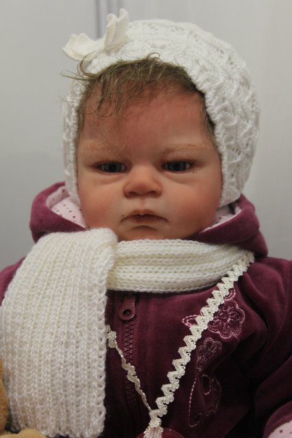 Наши Мастера. Фотоотчёт с IV Московской международной выставки "ИСКУССТВО КУКЛЫ", часть 1 | Бэйбики Наши Мастера. Фотоотчёт с IV Московской международной выставки "ИСКУССТВО КУКЛЫ", часть 1